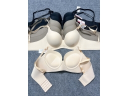 ÁO SU Eva 133 - MÀU DA ÁO SU Eva 133 - MÀU DA